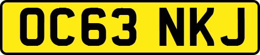 OC63NKJ