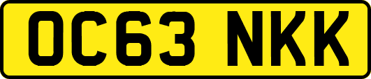 OC63NKK