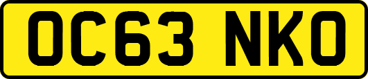 OC63NKO