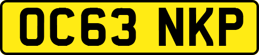 OC63NKP