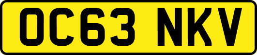 OC63NKV