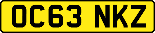 OC63NKZ