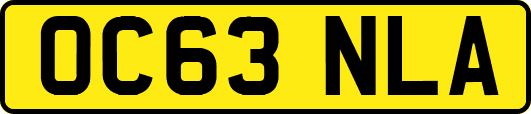 OC63NLA