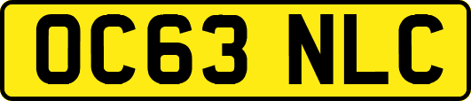 OC63NLC