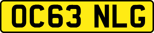 OC63NLG