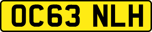 OC63NLH