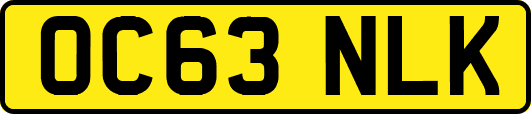 OC63NLK