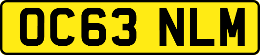 OC63NLM