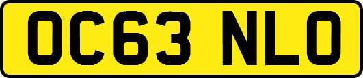 OC63NLO