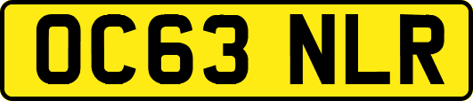 OC63NLR