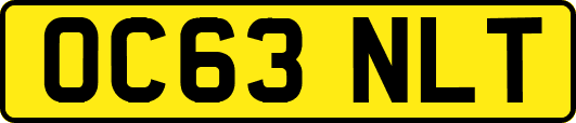 OC63NLT
