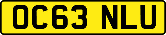 OC63NLU