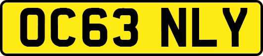 OC63NLY