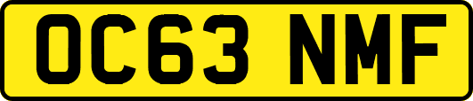 OC63NMF