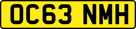 OC63NMH
