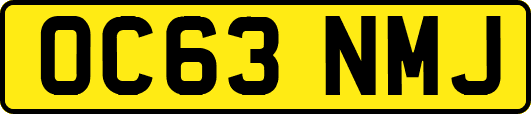 OC63NMJ