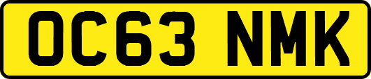 OC63NMK