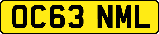 OC63NML