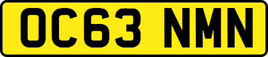 OC63NMN