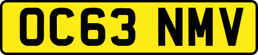OC63NMV