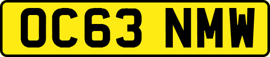 OC63NMW