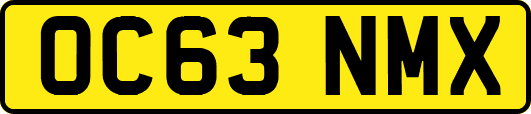 OC63NMX