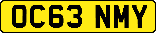 OC63NMY