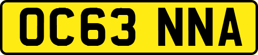 OC63NNA
