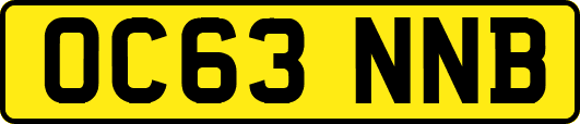 OC63NNB