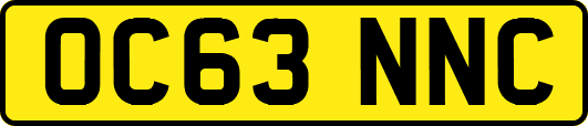 OC63NNC