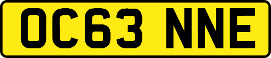 OC63NNE