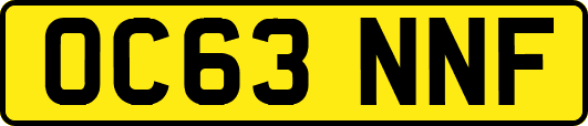 OC63NNF