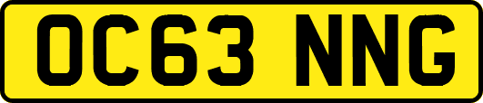 OC63NNG