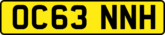 OC63NNH