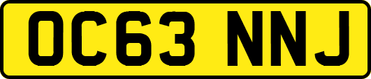 OC63NNJ