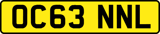 OC63NNL