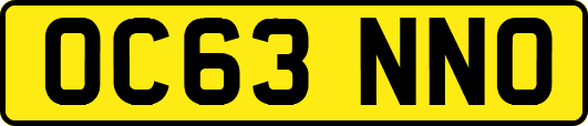 OC63NNO