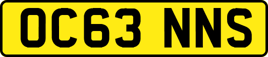 OC63NNS