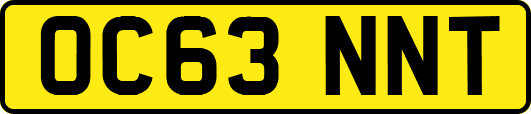OC63NNT