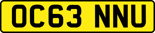 OC63NNU