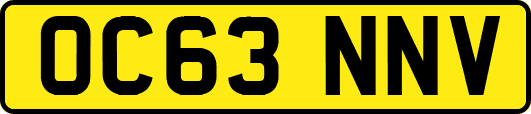 OC63NNV