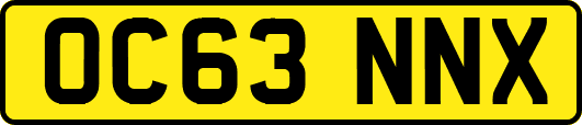 OC63NNX