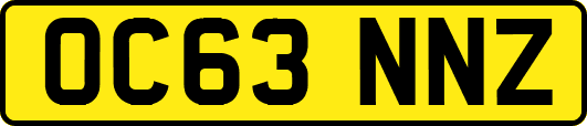 OC63NNZ