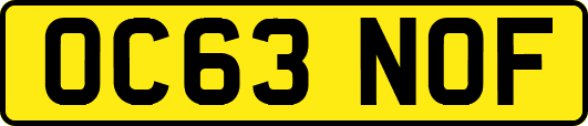 OC63NOF