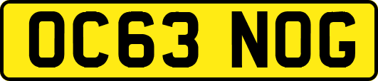 OC63NOG