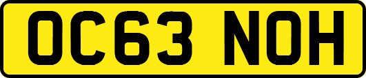 OC63NOH