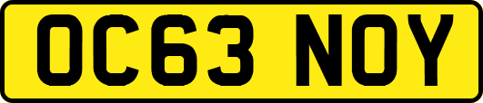OC63NOY