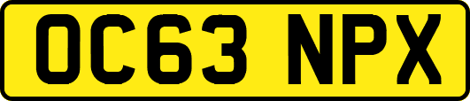 OC63NPX