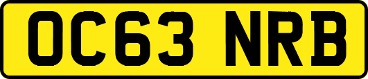 OC63NRB