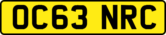 OC63NRC